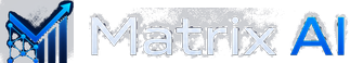 Matrix AI